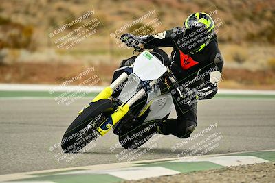 media/Nov-22-2025-2WTD (Sat) [[7eb050eb5f]]/B Group/Session 3 (Turns 5 and 6)/